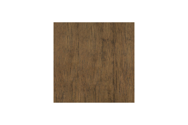 Dark Wood