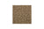 MDBFABRIC133,Babyletto,Babyletto - Cortado Shearling (CTS) SWATCH