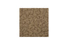 MDBFABRIC133,Babyletto,Babyletto - Cortado Shearling (CTS) SWATCH