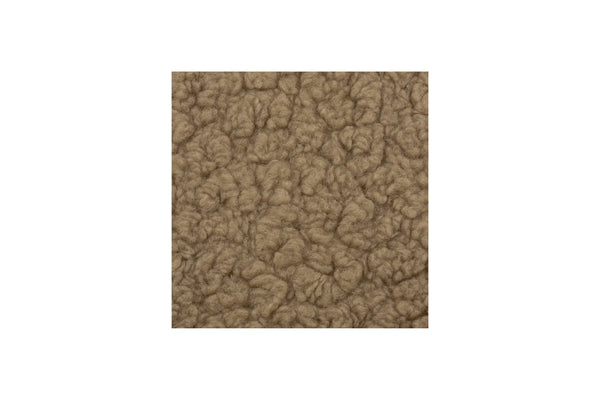 Cortado Shearling