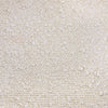 M24187WBIB,Nursery Works,Solstice Swivel Glider in Ivory Boucle w/Ivory Wood Base