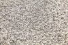 MDBFABRIC095,BABYLETTO - Black White Boucle (BWB) SWATCH