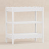 M27902W,Babyletto,Swell Changing Table in White