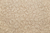 MDBFABRIC126,Babyletto,Babyletto - Chai Shearling (CSG) SWATCH
