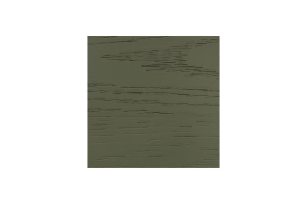 Archival Elm
