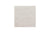 MDBFABRIC106,Nursery Works,Nursery Works - Chantilly Fleece (CSH) SWATCH
    srcset=