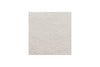 MDBFABRIC106,Nursery Works - Chantilly Fleece (CSH) SWATCH