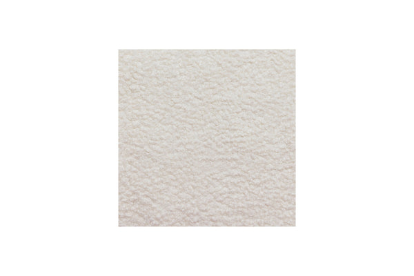 Chantilly Fleece