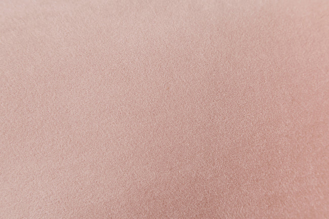 MDBFABRIC069,Babyletto - Blush Velvet (BPV) SWATCH