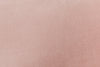 MDBFABRIC069,Babyletto,Babyletto - Blush Velvet (BPV) SWATCH