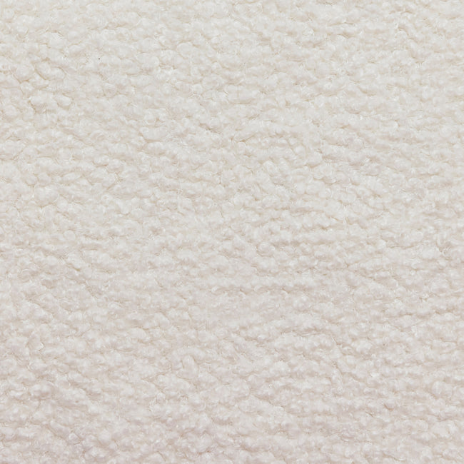 M24087CSHLB,Nursery Works,Sunday Power Recliner and Swivel Glider in Chantilly Fleece w/ Light Wood Base