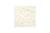 MDBFABRIC180,Babyletto,Babyletto - Cream Shearling (CMSG) SWATCH