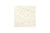 MDBFABRIC180,Babyletto,Babyletto - Cream Shearling (CMSG) SWATCH
    srcset=