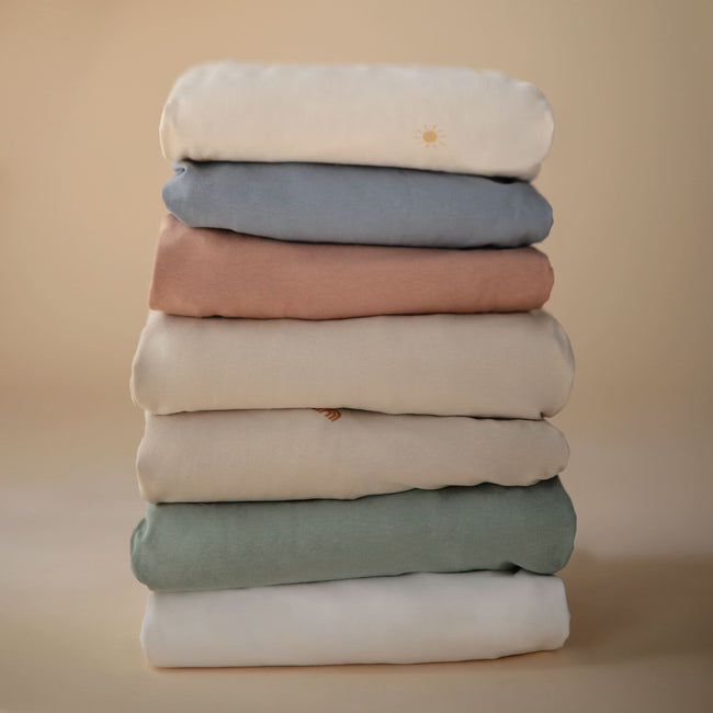 SCS-1003, Mushie Stretchy Crib Sheet |
SCS-1001, Mushie Stretchy Crib Sheet |
SCS-1005, Mushie Stretchy Crib Sheet |
SCS-1004, Mushie Stretchy Crib Sheet |
SCS-1006, Mushie Stretchy Crib Sheet |
SCS-1002, Mushie Stretchy Crib Sheet | 
SCS-2002, Mushie Stretchy Crib Sheet |
SCS-2001, Mushie Stretchy Crib Sheet