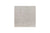 MDBFABRIC094,Babyletto,BABYLETTO - Performance Beach Eco-Weave (PBEW) SWATCH