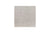 MDBFABRIC094,Babyletto,BABYLETTO - Performance Beach Eco-Weave (PBEW) SWATCH