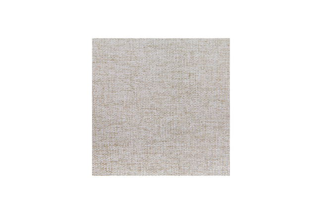 MDBFABRIC094,Babyletto,BABYLETTO - Performance Beach Eco-Weave (PBEW) SWATCH