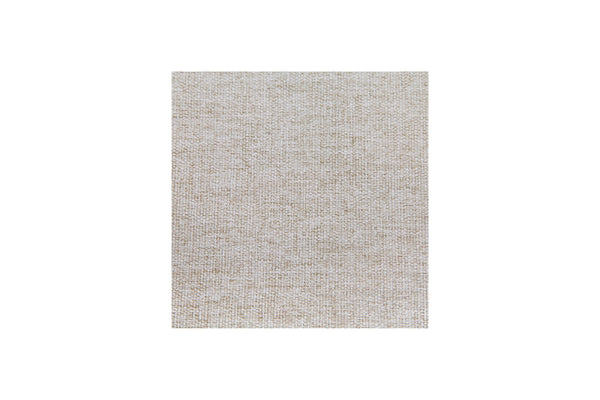 Performance Beach Eco-Weave