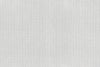 MDBFABRIC161,Babyletto,Babyletto - Fog Chatham Stripe (FCS) SWATCH