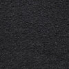 M24187BKBBB,Nursery Works,Solstice Swivel Glider in Black Boucle w/Black Wood Base