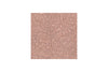 MDBFABRIC177,Babyletto,Babyletto - Performance Rose Boucle (PRSB) SWATCH