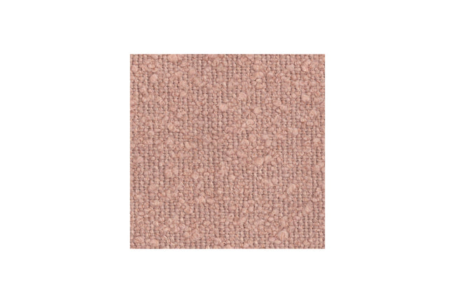 MDBFABRIC177,Babyletto,Babyletto - Performance Rose Boucle (PRSB) SWATCH