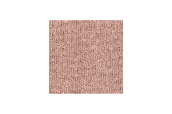 Performance Rose Boucle
