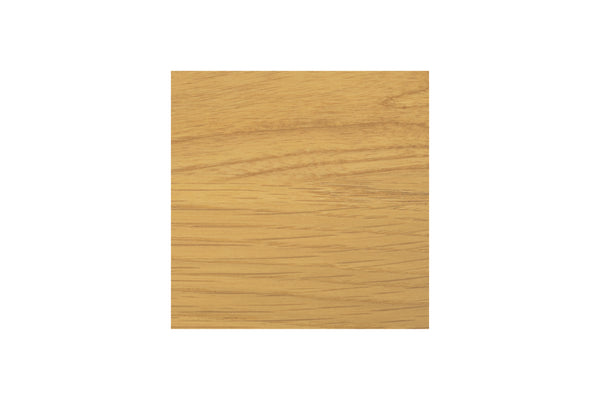 Natural Oak