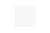 SWATCH060,Babyletto,Babyletto - White (W) SWATCH