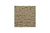 MDBFABRIC121,Babyletto,Babyletto - Latte Teddy Loop (LT) SWATCH