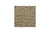 MDBFABRIC121,Babyletto,Babyletto - Latte Teddy Loop (LT) SWATCH