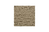MDBFABRIC121,Babyletto,Babyletto - Latte Teddy Loop (LT) SWATCH