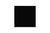 SWATCH220,Nursery Works,NURSERY WORKS - Black Wood (BB) SWATCH