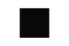 SWATCH220,Nursery Works,NURSERY WORKS - Black Wood (BB) SWATCH