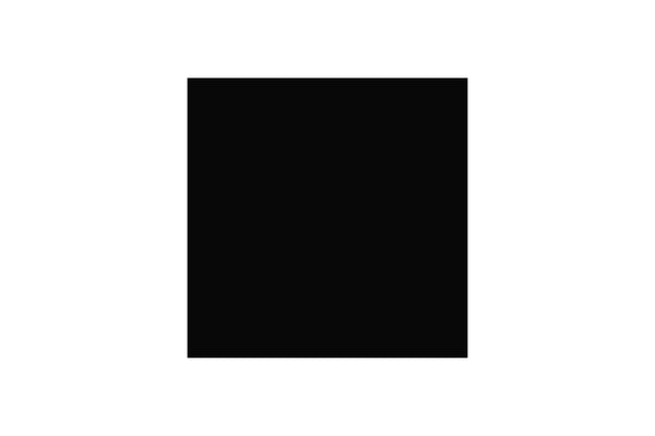 Black Wood