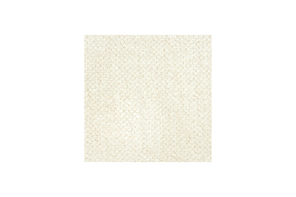 Performance Oyster Eco-Chenille