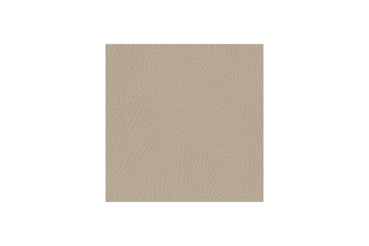 Babyletto Gathre Swatch