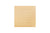 SWATCH058,Babyletto,Babyletto - Natural (N) SWATCH