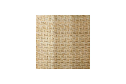 SWATCH260,Babyletto,BABYLETTO - Herringbone Cane SWATCH