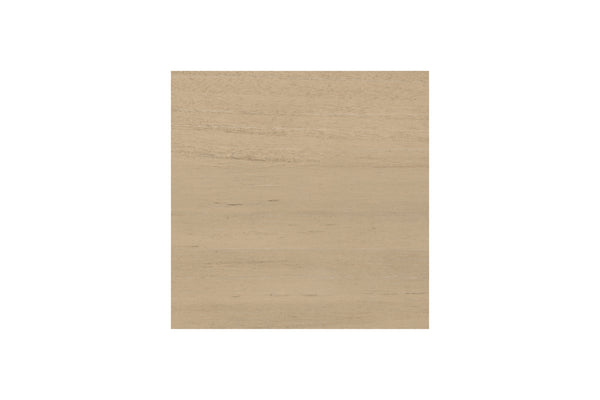 Washed Pine