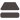product feature image smooth-glide-drawers