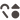product feature image anti-tip-kit-included