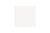 SWATCH142,Babyletto,Babyletto - Warm White (RW) SWATCH