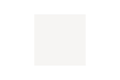 SWATCH142,Babyletto,Babyletto - Warm White (RW) SWATCH