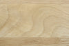 SWATCH210,Babyletto,Babyletto - Light Rubberwood SWATCH