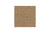 MDBFABRIC154,Babyletto,Babyletto - Sand Boucle (SAB) SWATCH