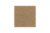 MDBFABRIC154,Babyletto,Babyletto - Sand Boucle (SAB) SWATCH