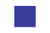 SWATCH248,Babyletto,Babyletto - Cobalt (CBT) SWATCH