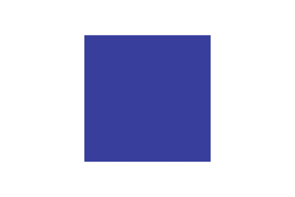 Cobalt