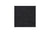 MDBFABRIC107,Nursery Works,Nursery Works - Black Boucle (BKB) SWATCH